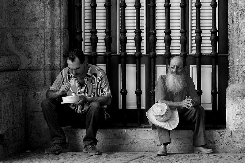 502 - lunch - GIUBLENA GIUSI - italy.jpg